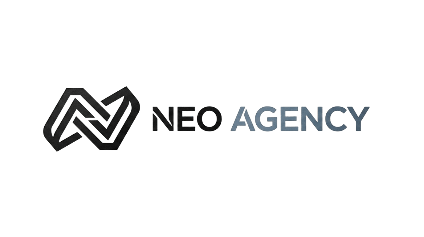 NeoAgency